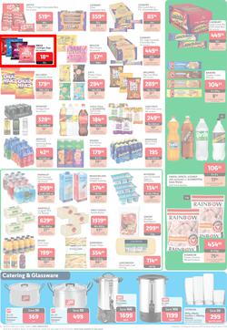 Makro Cape Town : Food (20 February - 05 March 2025), page 2
