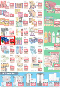 Makro Cape Town : Food (20 February - 05 March 2025), page 2