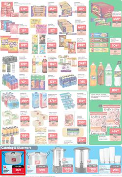 Makro Cape Town : Food (20 February - 05 March 2025), page 2