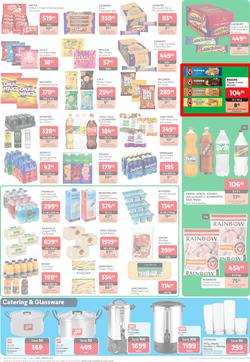Makro Cape Town : Food (20 February - 05 March 2025), page 2
