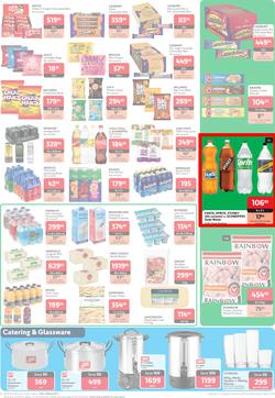Makro Cape Town : Food (20 February - 05 March 2025), page 2