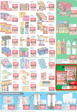 Makro Cape Town : Food (20 February - 05 March 2025), page 2