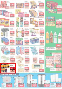 Makro Cape Town : Food (20 February - 05 March 2025), page 2