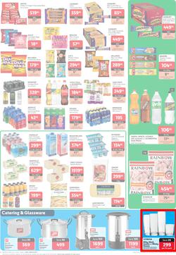 Makro Cape Town : Food (20 February - 05 March 2025), page 2