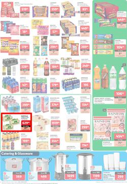 Makro Cape Town : Food (20 February - 05 March 2025), page 2