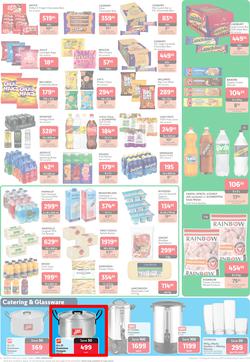 Makro Cape Town : Food (20 February - 05 March 2025), page 2