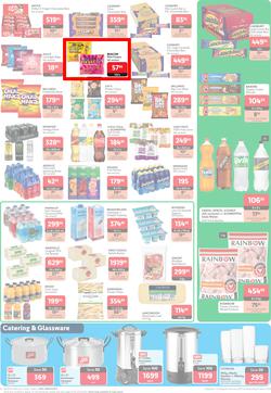 Makro Cape Town : Food (20 February - 05 March 2025), page 2