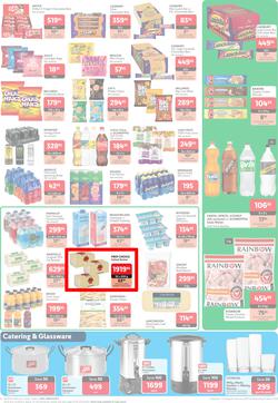 Makro Cape Town : Food (20 February - 05 March 2025), page 2