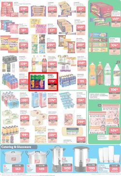 Makro Cape Town : Food (20 February - 05 March 2025), page 2