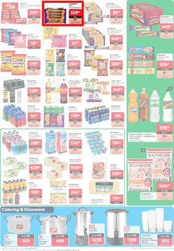 Makro Cape Town : Food (20 February - 05 March 2025), page 2