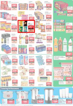 Makro Cape Town : Food (20 February - 05 March 2025), page 2
