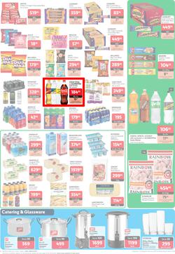 Makro Cape Town : Food (20 February - 05 March 2025), page 2