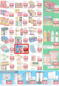 Makro Cape Town : Food (20 February - 05 March 2025), page 2