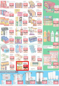 Makro Cape Town : Food (20 February - 05 March 2025), page 2