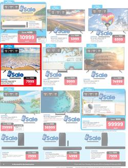 Makro : Samsung (22 January - 25 February 2024), page 2