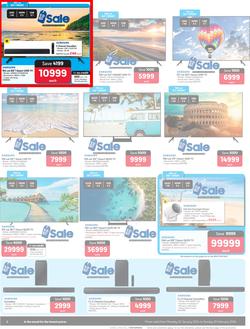Makro : Samsung (22 January - 25 February 2024), page 2