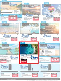 Makro : Samsung (22 January - 25 February 2024), page 2
