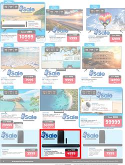 Makro : Samsung (22 January - 25 February 2024), page 2