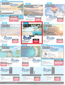 Makro : Samsung (22 January - 25 February 2024), page 2