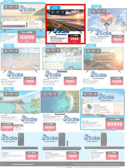 Makro : Samsung (22 January - 25 February 2024), page 2
