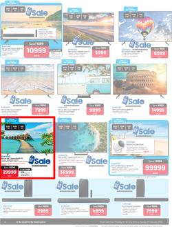 Makro : Samsung (22 January - 25 February 2024), page 2