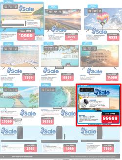 Makro : Samsung (22 January - 25 February 2024), page 2