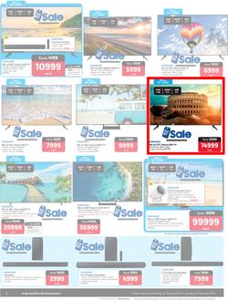 Makro : Samsung (22 January - 25 February 2024), page 2