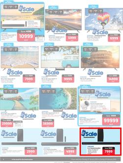 Makro : Samsung (22 January - 25 February 2024), page 2