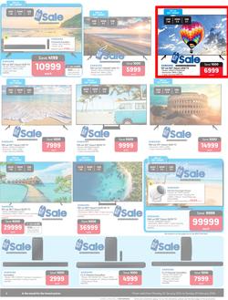 Makro : Samsung (22 January - 25 February 2024), page 2