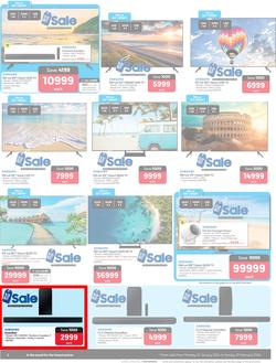 Makro : Samsung (22 January - 25 February 2024), page 2