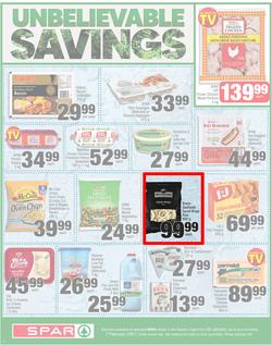 SPAR EASTERN CAPE (26 January - 7 February 2021), page 2