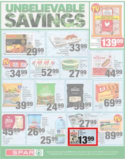 SPAR EASTERN CAPE (26 January - 7 February 2021), page 2