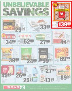 SPAR EASTERN CAPE (26 January - 7 February 2021), page 2