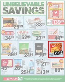 SPAR EASTERN CAPE (26 January - 7 February 2021), page 2