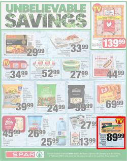 SPAR EASTERN CAPE (26 January - 7 February 2021), page 2