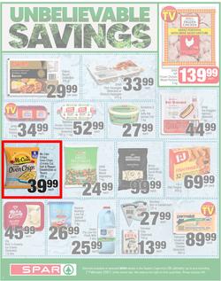 SPAR EASTERN CAPE (26 January - 7 February 2021), page 2