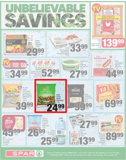SPAR EASTERN CAPE (26 January - 7 February 2021), page 2