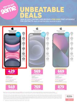 Game Cellular : Products Of Our Heritage (07 September - 06 October 2022), page 2