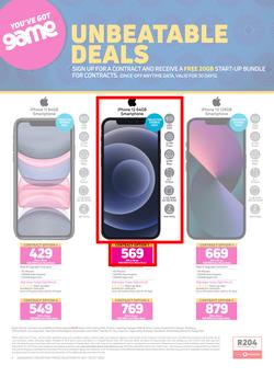 Game Cellular : Products Of Our Heritage (07 September - 06 October 2022), page 2
