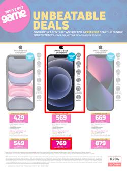 Game Cellular : Products Of Our Heritage (07 September - 06 October 2022), page 2
