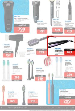 Makro : Personal Care (26 November - 31 December 2023), page 2