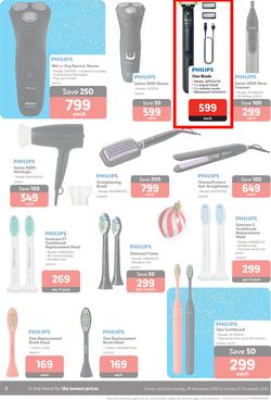 Makro : Personal Care (26 November - 31 December 2023), page 2