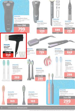 Makro : Personal Care (26 November - 31 December 2023), page 2