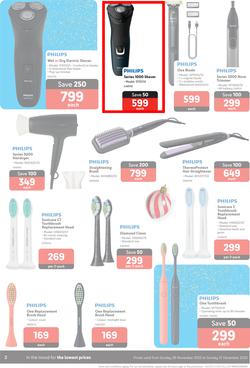Makro : Personal Care (26 November - 31 December 2023), page 2