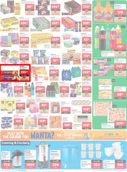 Makro KwaZulu-Natal : Food (06 March - 19 March 2025), page 2