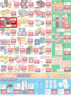 Makro KwaZulu-Natal : Food (06 March - 19 March 2025), page 2