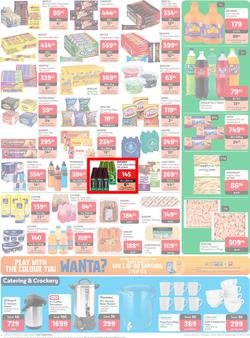 Makro KwaZulu-Natal : Food (06 March - 19 March 2025), page 2