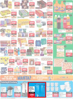Makro KwaZulu-Natal : Food (06 March - 19 March 2025), page 2