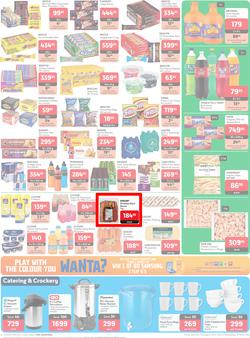 Makro KwaZulu-Natal : Food (06 March - 19 March 2025), page 2
