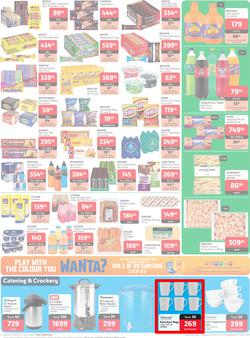 Makro KwaZulu-Natal : Food (06 March - 19 March 2025), page 2